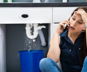 About Water Heater Repair LLC Hathaway Pines, CA